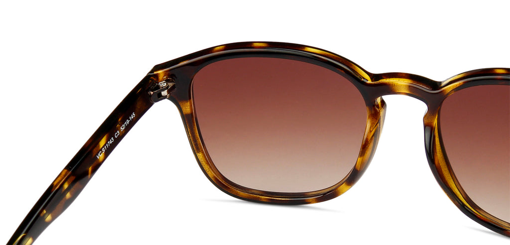 -Frame Square--SG -Frame Square--SG