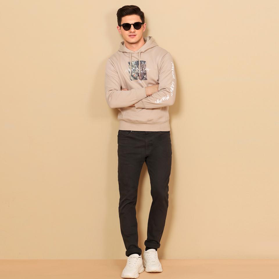 Sunglasses For Men-Frame Round--SG Sunglasses For Men-Frame Round--SG