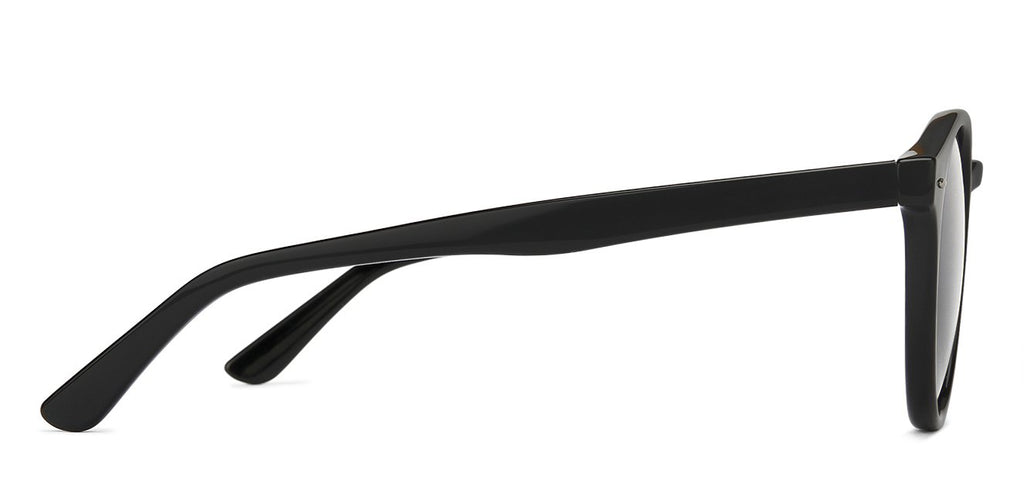 Sunglasses For Men-Frame Round--SG Sunglasses For Men-Frame Round--SG
