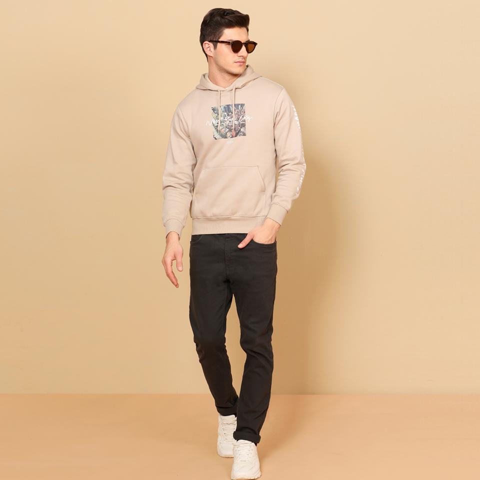 Sunglasses-Frame Round--SG Sunglasses-Frame Round--SG