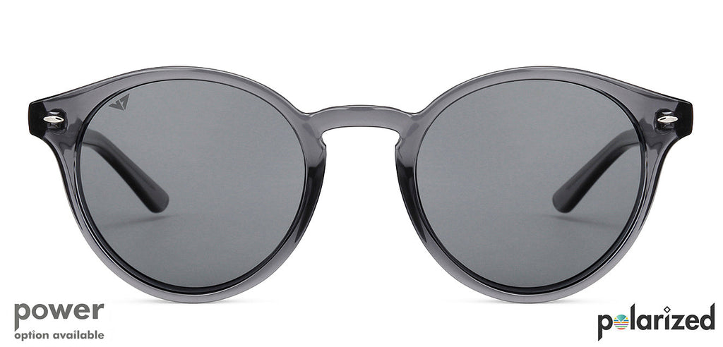 -Frame Round--SG -Frame Round--SG