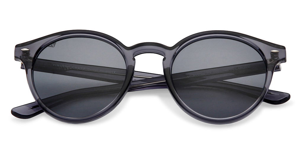 -Frame Round--SG -Frame Round--SG