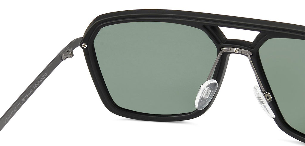 -Frame Hexagonal--SG -Frame Hexagonal--SG