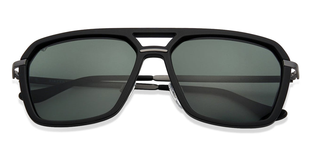 -Frame Hexagonal--SG -Frame Hexagonal--SG