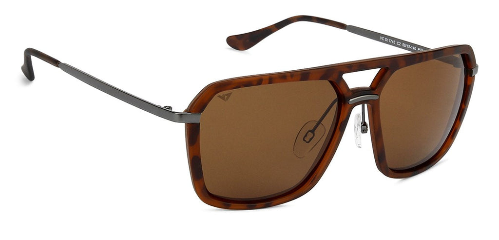 -Frame Hexagonal--SG -Frame Hexagonal--SG