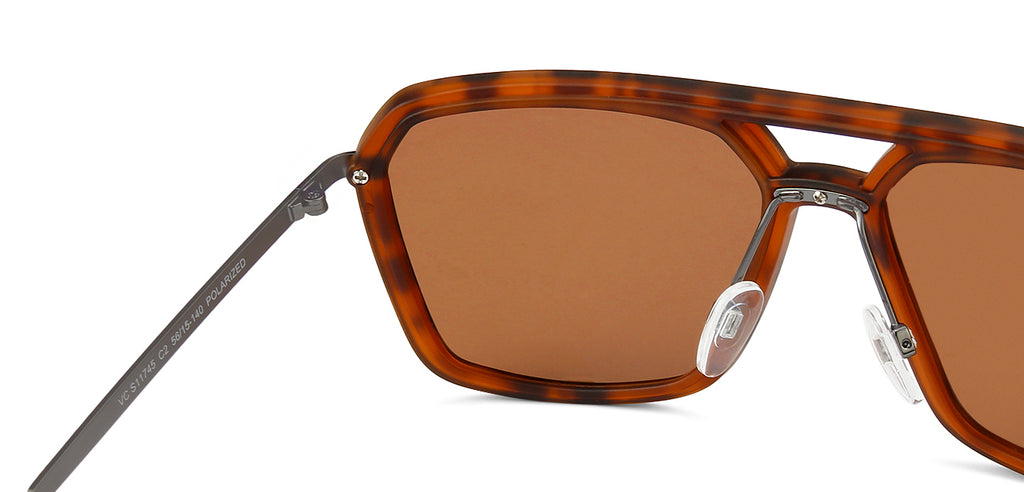 -Frame Geometric--SG -Frame Geometric--SG