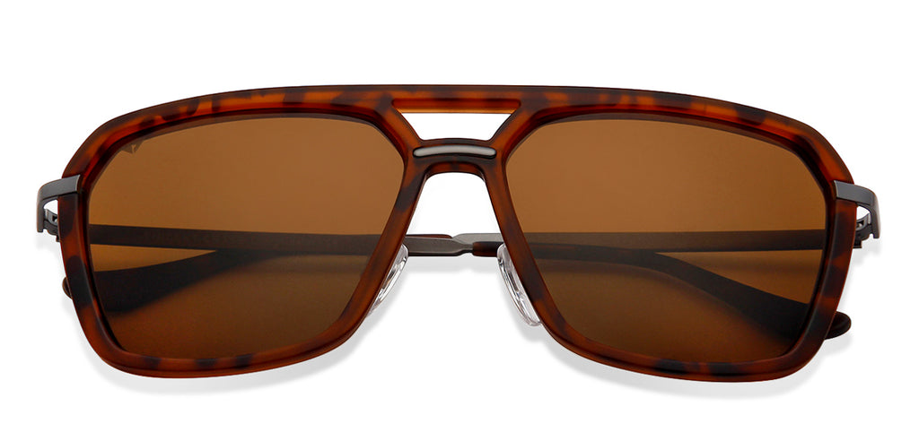 -Frame Geometric--SG -Frame Geometric--SG