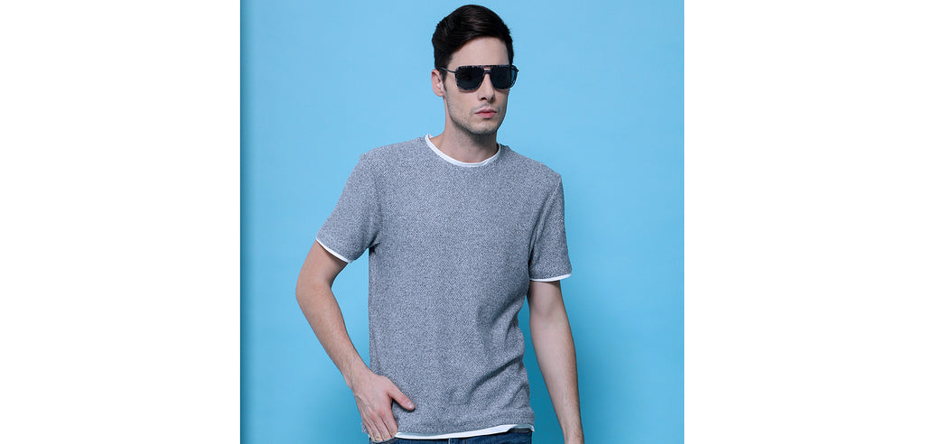 -Frame Geometric--SG -Frame Geometric--SG