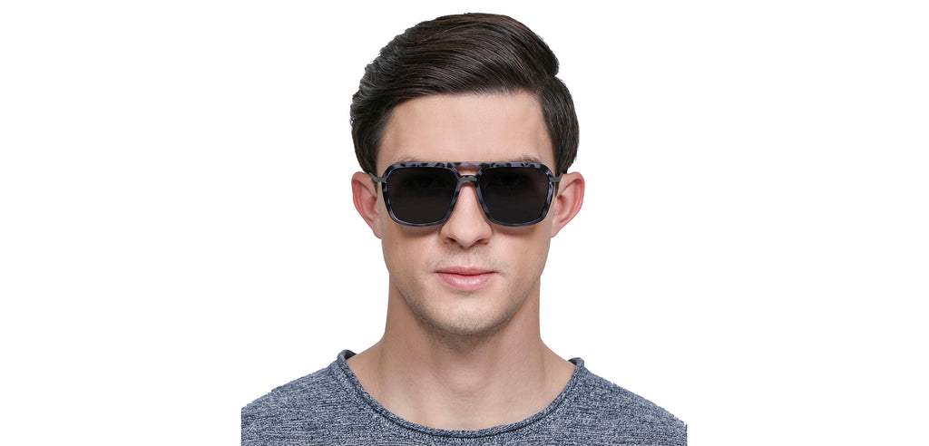 -Frame Geometric--SG -Frame Geometric--SG