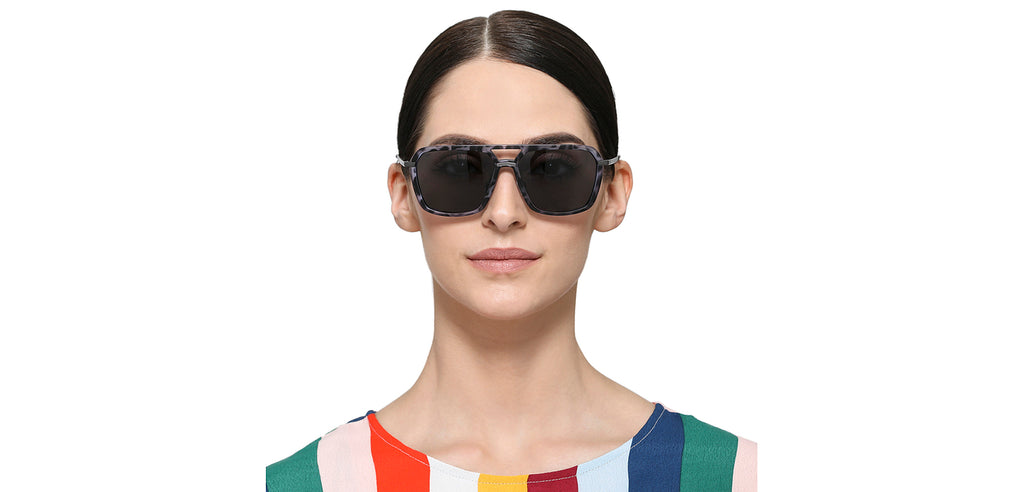 -Frame Geometric--SG -Frame Geometric--SG