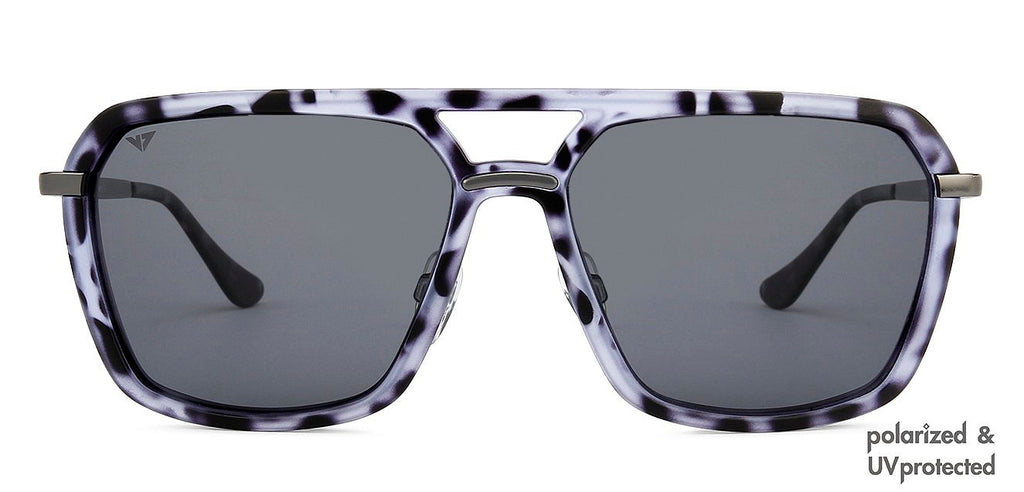 -Frame Geometric--SG -Frame Geometric--SG