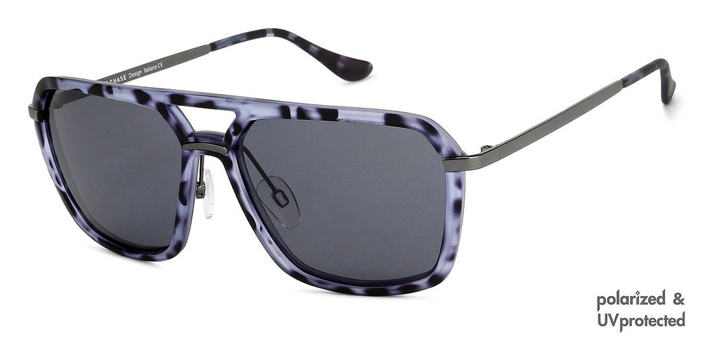 -Frame Geometric--SG -Frame Geometric--SG