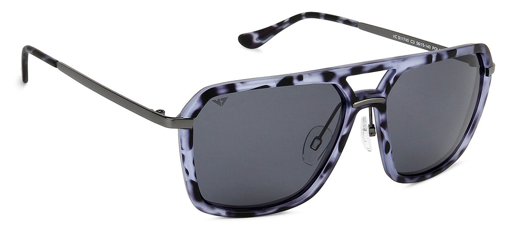 -Frame Geometric--SG -Frame Geometric--SG