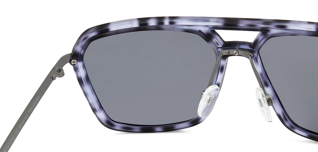 -Frame Geometric--SG -Frame Geometric--SG