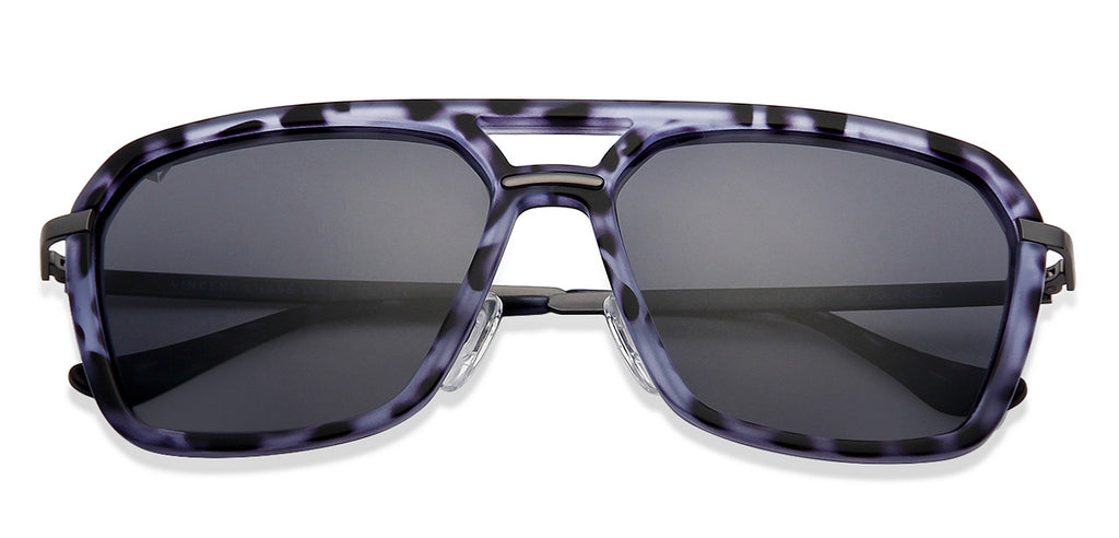 -Frame Geometric--SG -Frame Geometric--SG