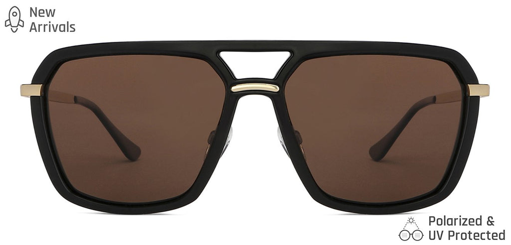-Frame Hexagonal--SG -Frame Hexagonal--SG