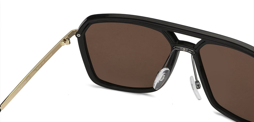 -Frame Hexagonal--SG -Frame Hexagonal--SG