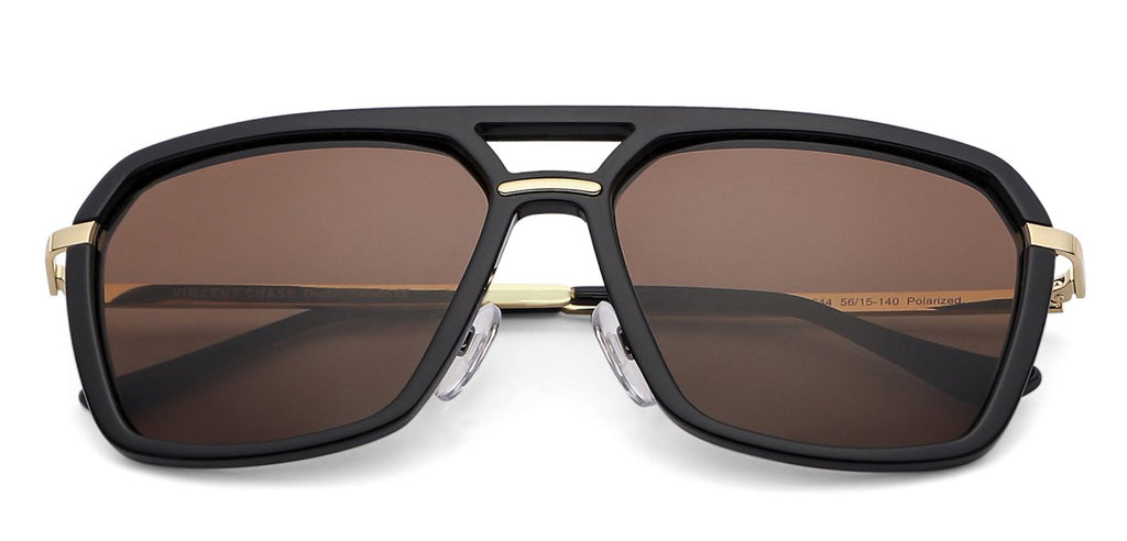 -Frame Hexagonal--SG -Frame Hexagonal--SG