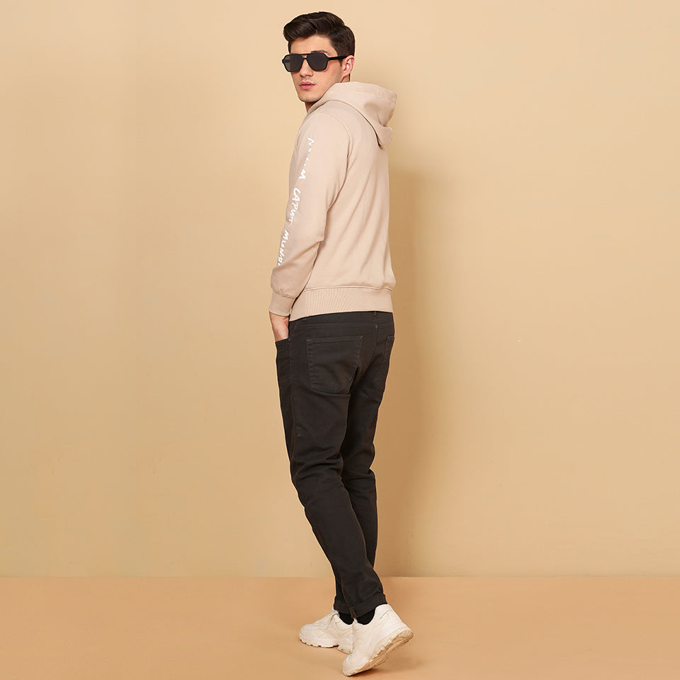 -Frame Geometric--SG -Frame Geometric--SG