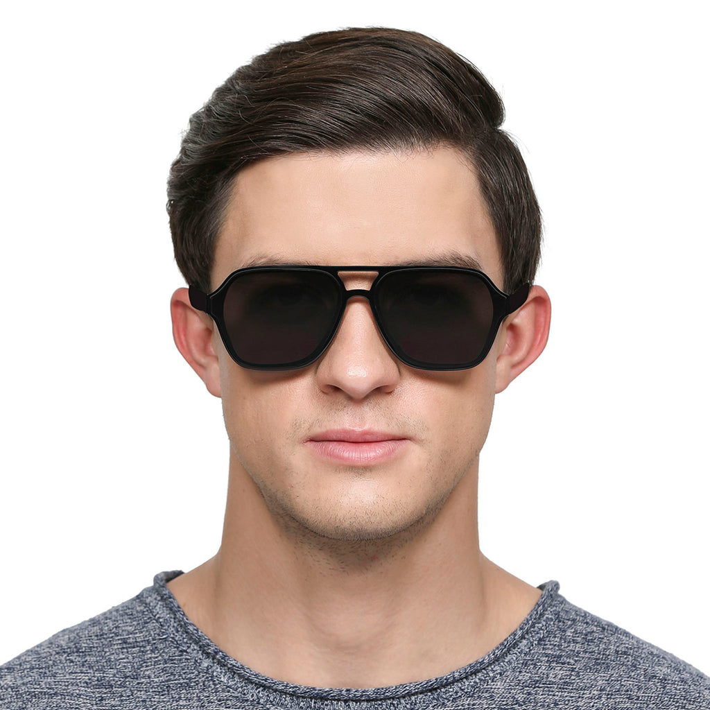 -Frame Geometric--SG -Frame Geometric--SG
