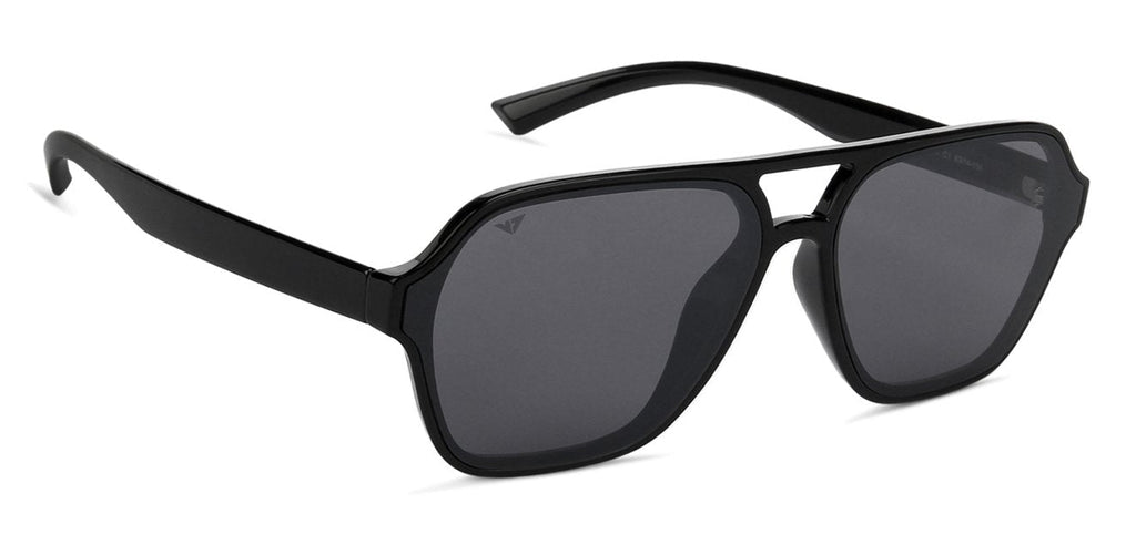 -Frame Hexagonal--SG -Frame Hexagonal--SG