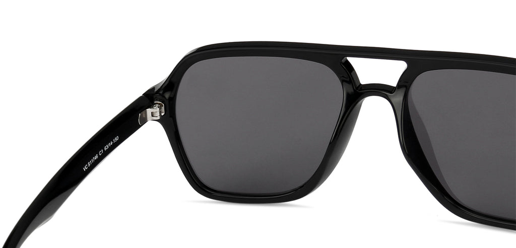 -Frame Geometric--SG -Frame Geometric--SG