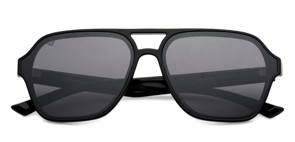 -Frame Geometric--SG -Frame Geometric--SG