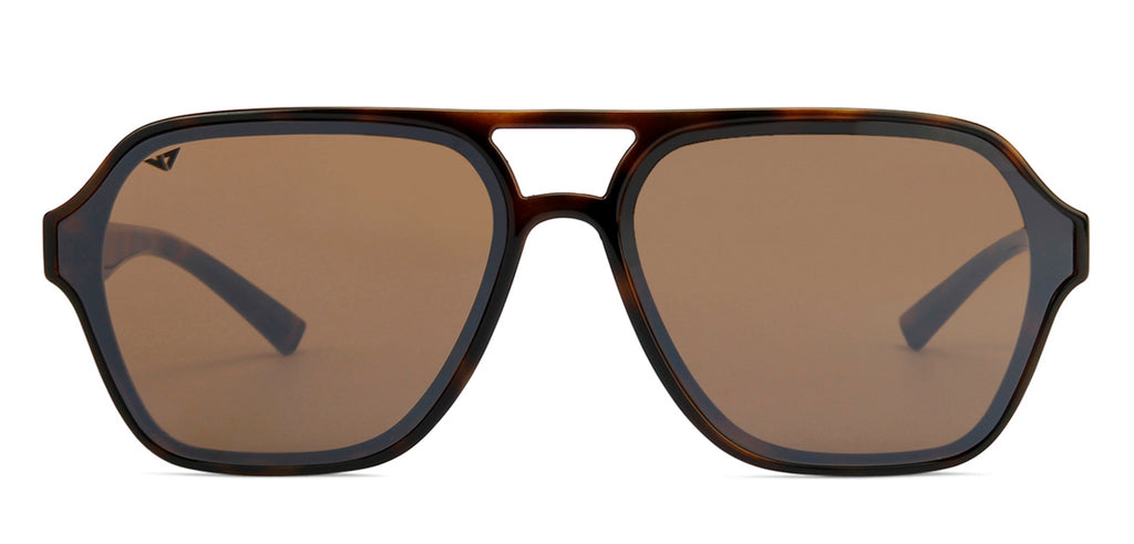 -Frame Geometric--SG -Frame Geometric--SG