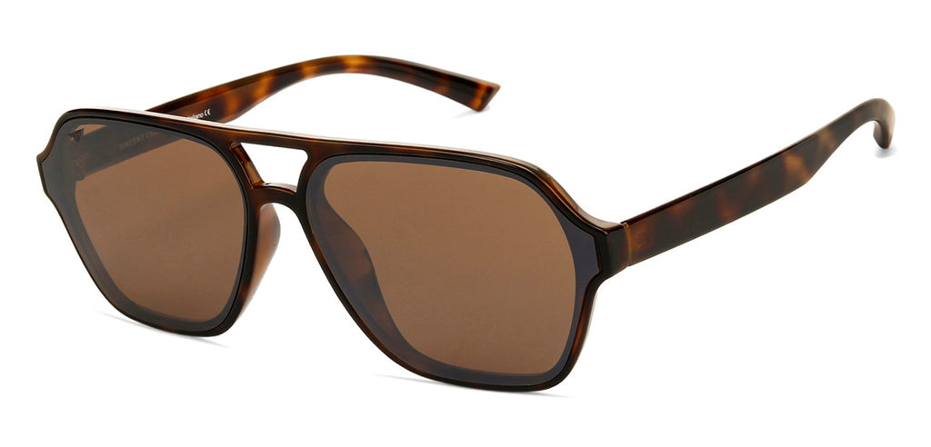 -Frame Geometric--SG -Frame Geometric--SG