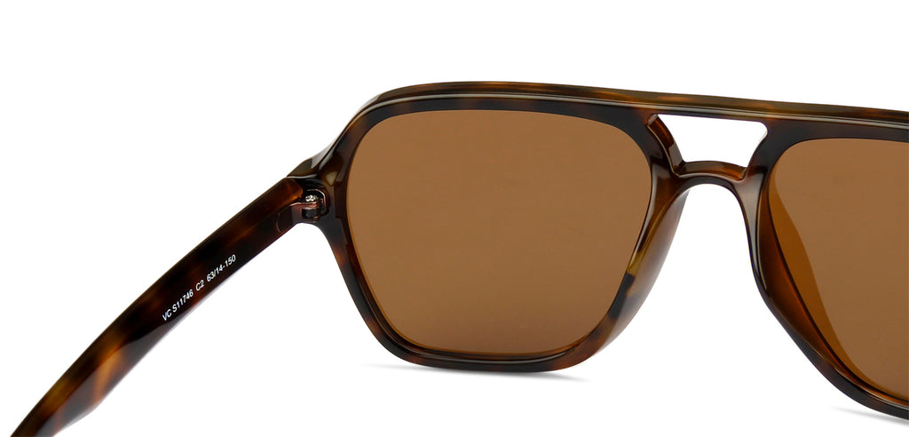 -Frame Geometric--SG -Frame Geometric--SG