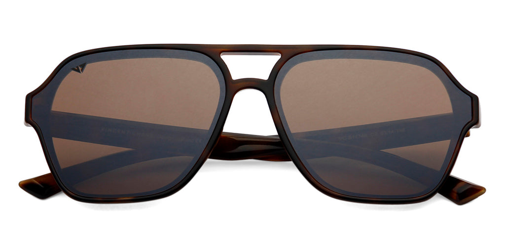 -Frame Geometric--SG -Frame Geometric--SG
