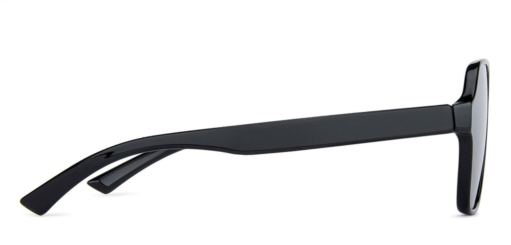 -Frame Geometric--SG -Frame Geometric--SG