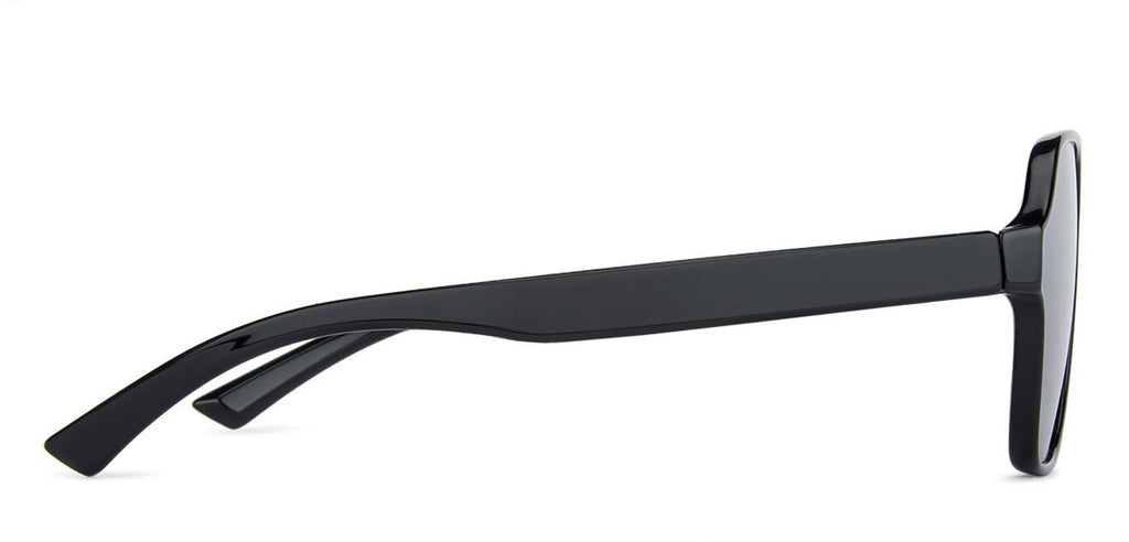 Sunglasses-Frame Hexagonal--SG Sunglasses-Frame Hexagonal--SG