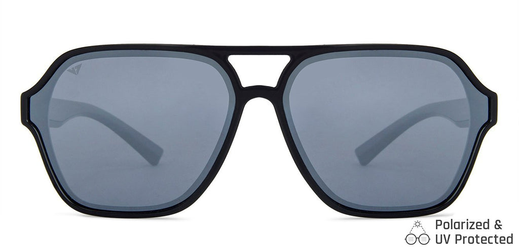 -Frame Geometric--SG -Frame Geometric--SG