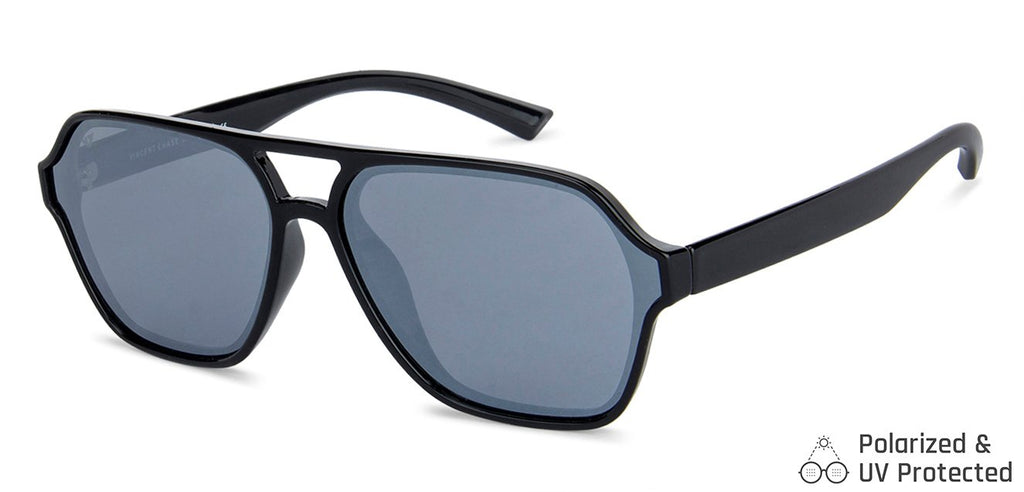 -Frame Geometric--SG -Frame Geometric--SG