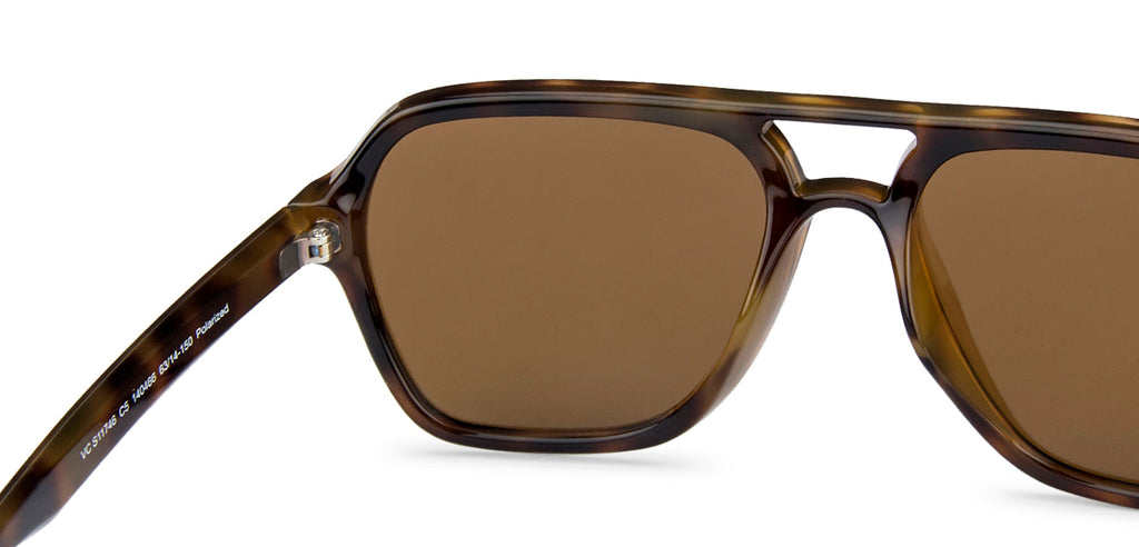 -Frame Geometric--SG -Frame Geometric--SG
