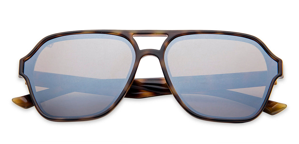-Frame Geometric--SG -Frame Geometric--SG