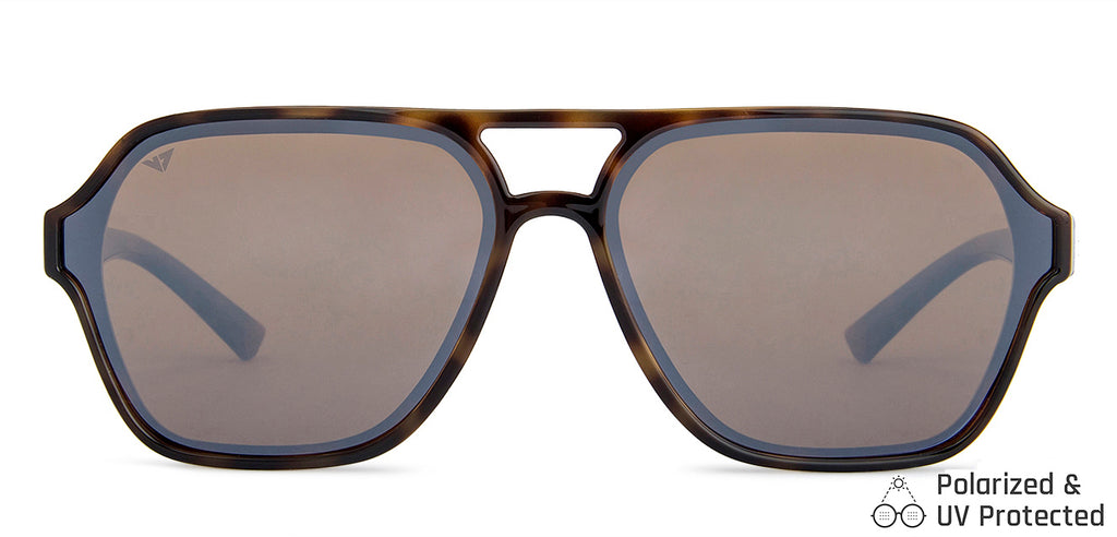-Frame Geometric--SG -Frame Geometric--SG
