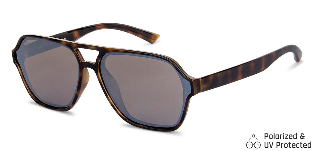 -Frame Geometric--SG -Frame Geometric--SG