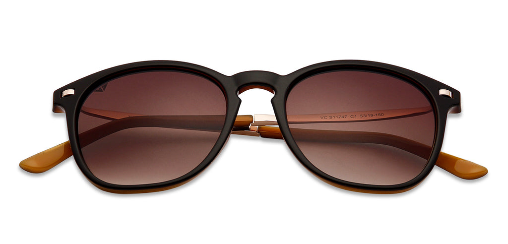 -Frame Wayfarer--SG -Frame Wayfarer--SG