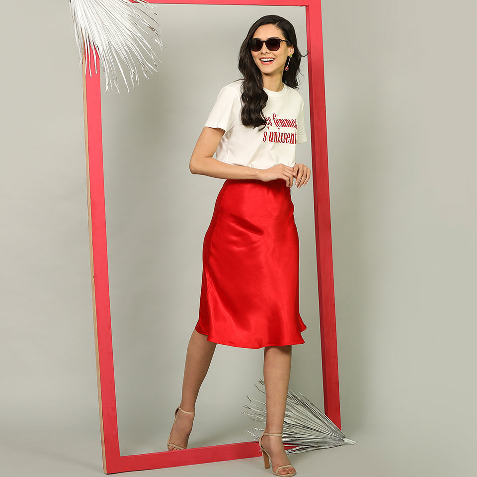 -Frame Wayfarer--SG -Frame Wayfarer--SG
