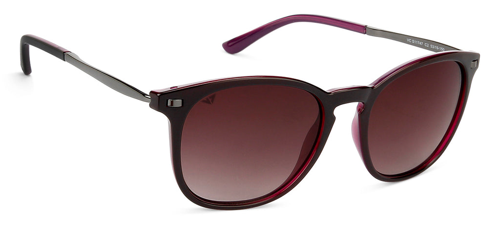 -Frame Wayfarer--SG -Frame Wayfarer--SG