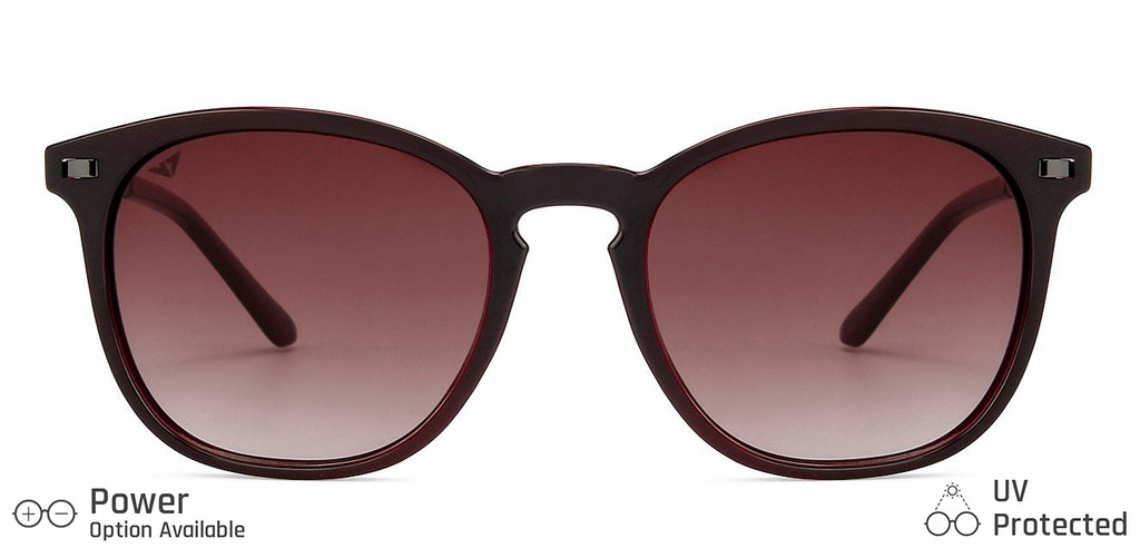-Frame Wayfarer--SG -Frame Wayfarer--SG