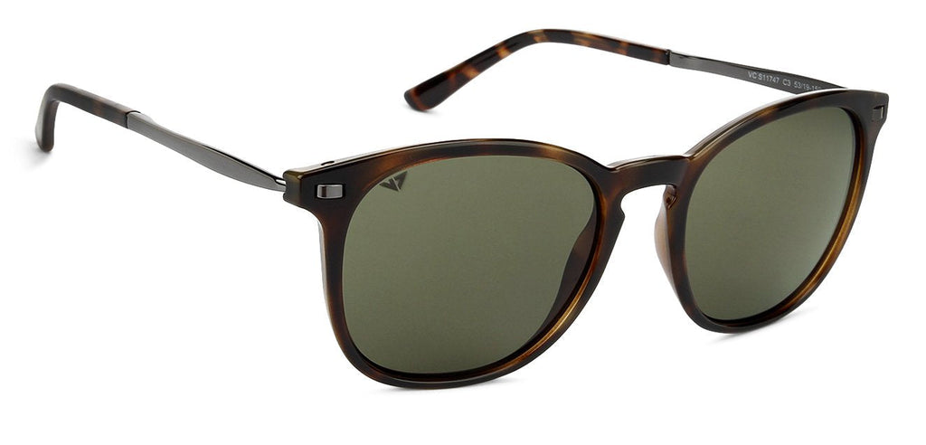 -Frame Wayfarer--SG -Frame Wayfarer--SG