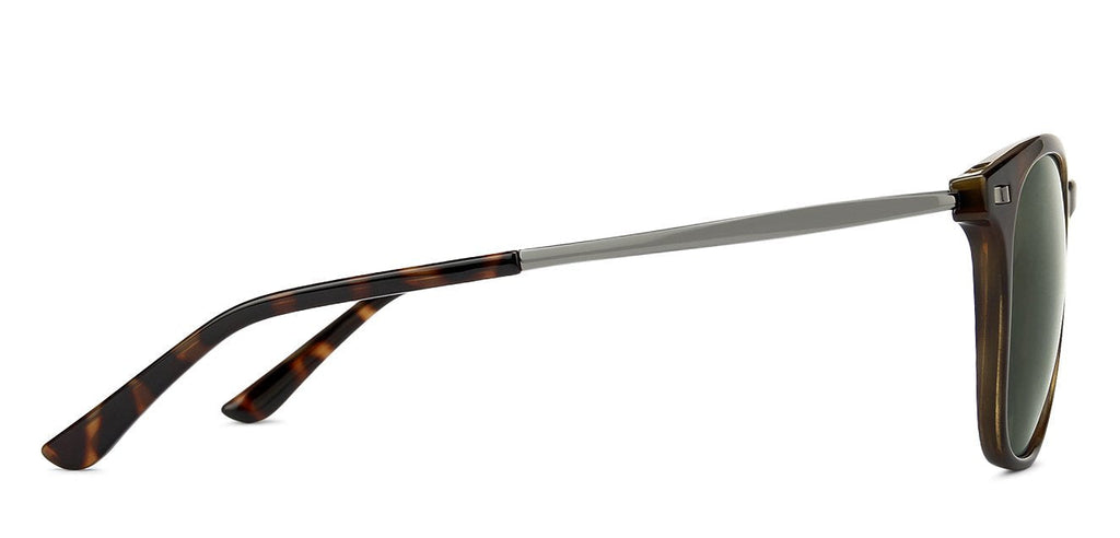 -Frame Wayfarer--SG -Frame Wayfarer--SG