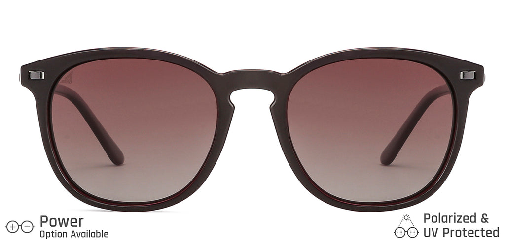 -Frame Wayfarer--SG -Frame Wayfarer--SG