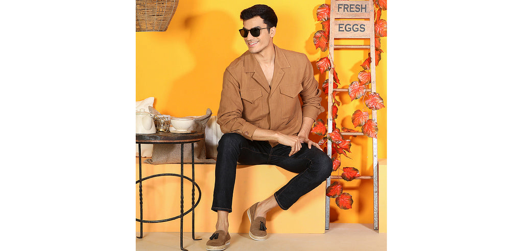 -Frame Wayfarer--SG -Frame Wayfarer--SG