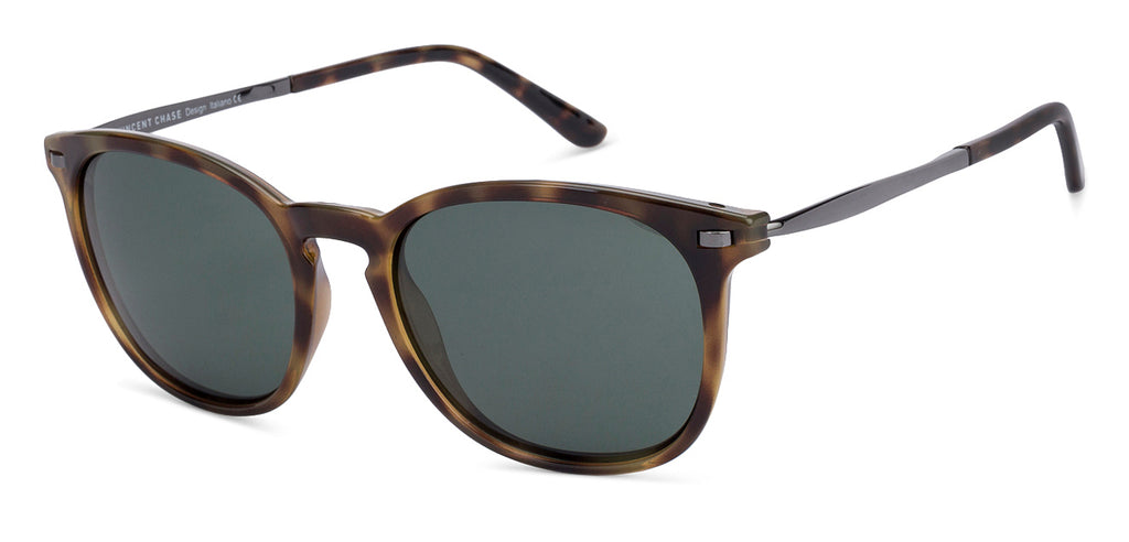 -Frame Wayfarer--SG -Frame Wayfarer--SG