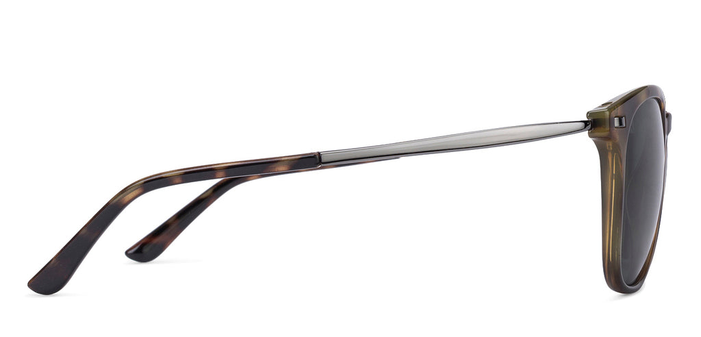-Frame Wayfarer--SG -Frame Wayfarer--SG