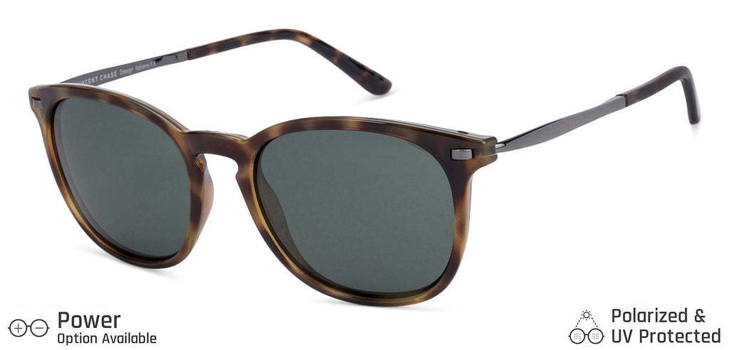-Frame Wayfarer--SG -Frame Wayfarer--SG